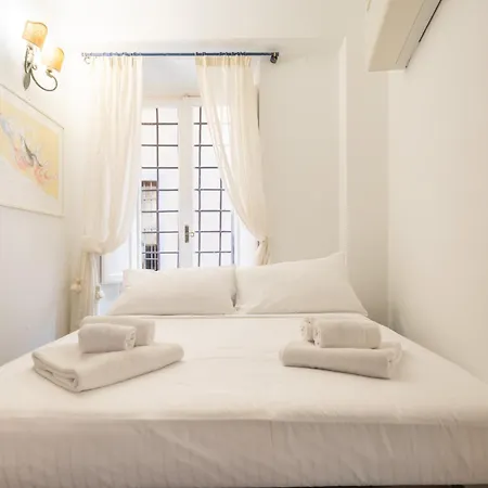 Loft Флоренция
